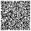 QR code with Philo A Bell contacts