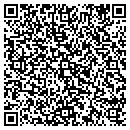QR code with Riptide Restaurant & Lounge contacts