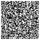 QR code with Cape Coral Absentee Property contacts