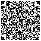 QR code with An Eye For Organizing contacts
