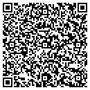 QR code with Danielson Police contacts