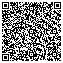 QR code with Angel Tours Inc contacts