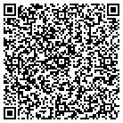 QR code with A & G Marine Service Inc contacts
