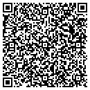 QR code with Planned Furniture Promotions contacts