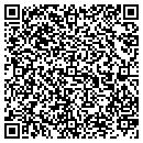 QR code with Paal Real Est LLC contacts