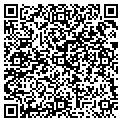 QR code with Pretty Woman contacts