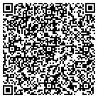 QR code with Athena Educational Resources contacts