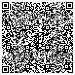 QR code with Department Of Emergency Services And Public Protection contacts