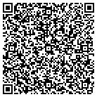 QR code with Beall's Department Store contacts