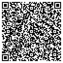 QR code with Quilting Moose contacts