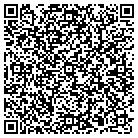 QR code with Hershee's Unique Jewelry contacts