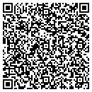 QR code with Atmosphere Consulting contacts