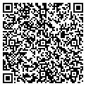QR code with Simply The Best contacts
