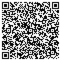 QR code with Soup's on contacts