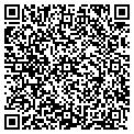 QR code with J Cakes N More contacts