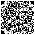 QR code with Playground Connection contacts