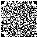 QR code with Avlis Resources contacts