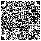 QR code with Alexys Pool Service Inc contacts