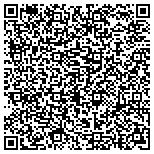 QR code with Department Of Emergency Services And Public Protection contacts