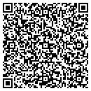 QR code with Expert Tour Inc contacts