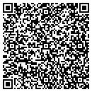 QR code with Pleasant Glade Pool contacts