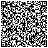 QR code with Department Of Emergency Services And Public Protection contacts