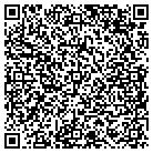 QR code with Sword And Shield Holding Co Inc contacts