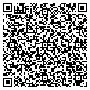 QR code with Fit Degree Tours LLC contacts