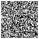 QR code with Ponies2You contacts