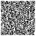 QR code with 3 Fires Transcription & Office Resources contacts