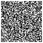 QR code with Department Of Emergency Services And Public Protection contacts