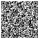 QR code with Tb-Four Inc contacts