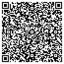 QR code with Storm Safe contacts