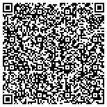 QR code with Department Of Emergency Services And Public Protection contacts