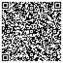 QR code with Howard's Jewelry & Gifts contacts