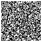QR code with Theo's Pizza Restaurant contacts