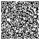 QR code with Abc Resources P C contacts
