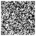 QR code with Jj Cakes And More contacts
