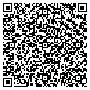 QR code with Terrance Traveler contacts