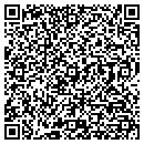 QR code with Korean Tours contacts