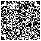 QR code with Access Resource Objectives LLC contacts