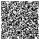 QR code with The Schimel contacts