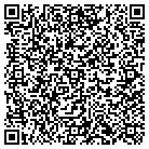 QR code with Glastonbury Police Department contacts