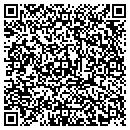 QR code with The Simmerin Kettle contacts