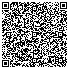 QR code with Johnson's Custom Cakes & More contacts