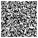 QR code with Haddam State Troopers contacts