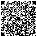 QR code with Lyme Police Department contacts