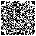 QR code with Proplex contacts
