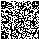 QR code with McPherson Tile contacts