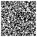 QR code with Paul Canas Realtor contacts